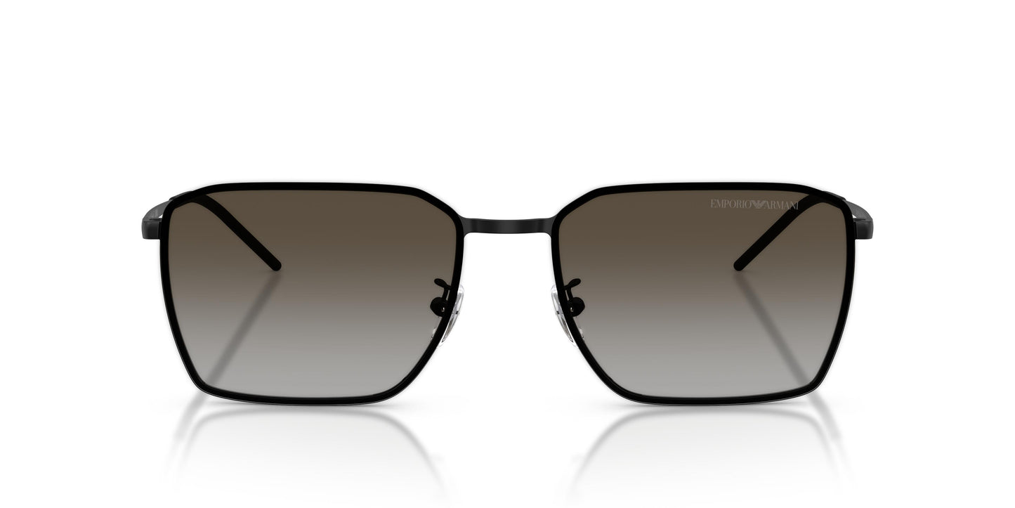 Emporio Armani EA2172D 300113 60