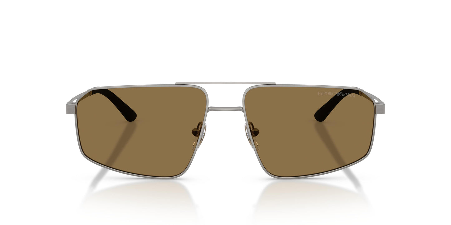 Emporio Armani EA2173 303273 59