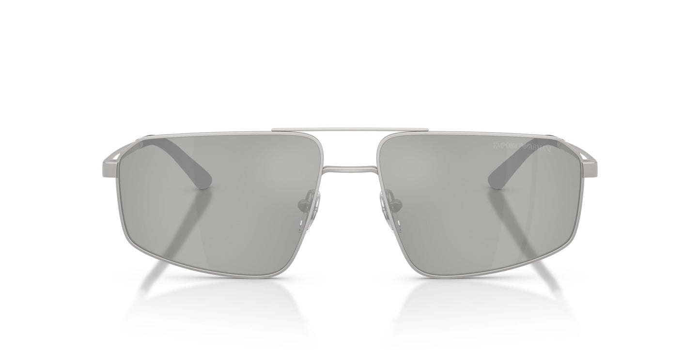 Emporio Armani EA2173 30458V 59