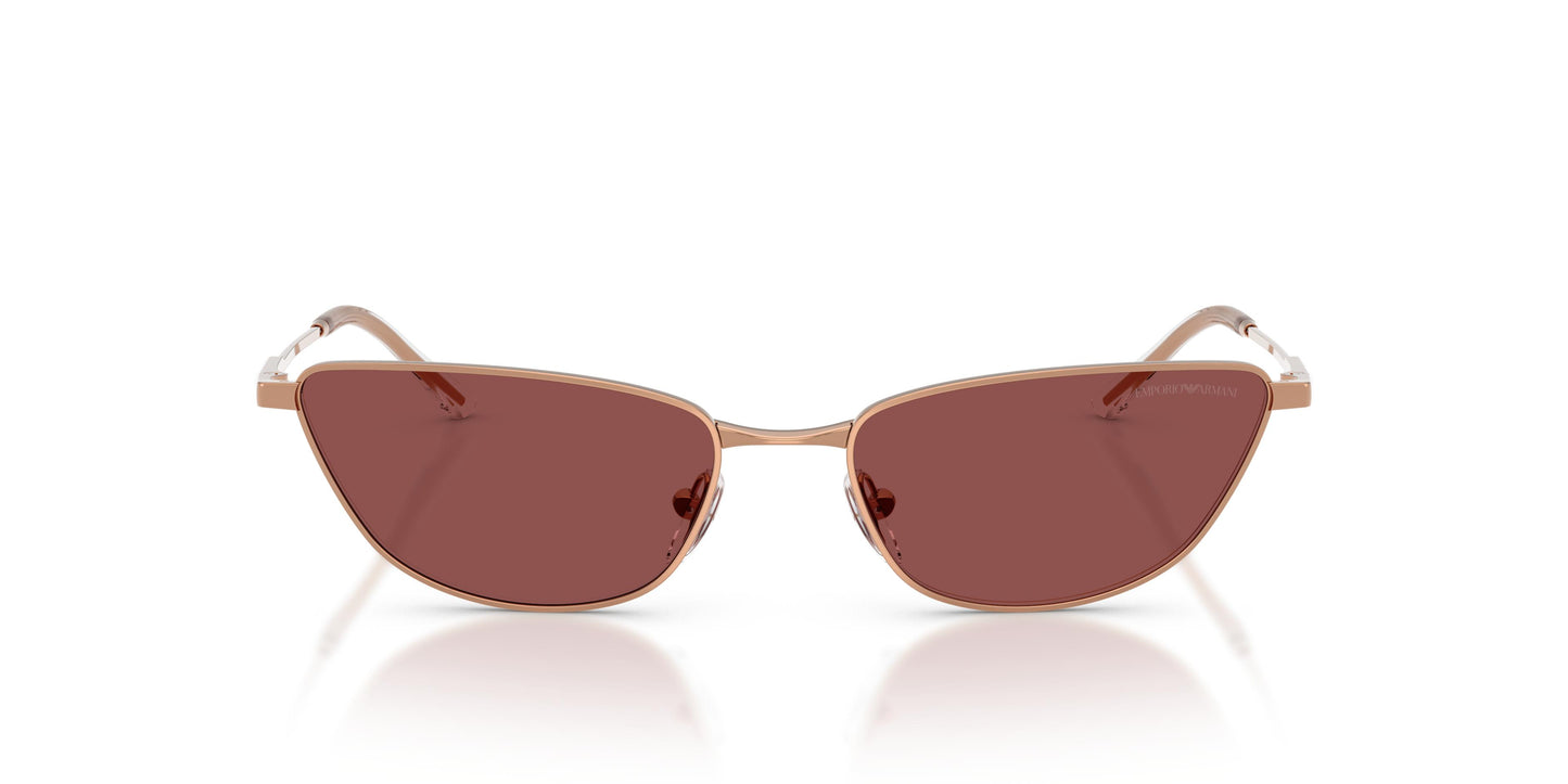 Emporio Armani EA2174B 301175 55