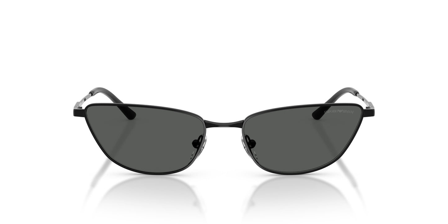 Emporio Armani EA2174B 301487 55