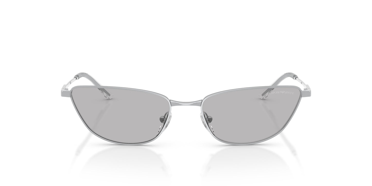 Emporio Armani EA2174B 301587 55