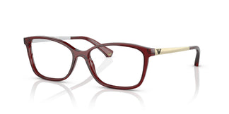 Emporio Armani EA3026 5968 54