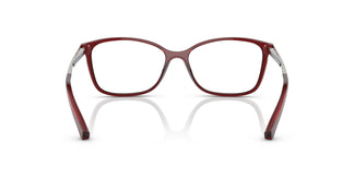 Emporio Armani EA3026 5968 54