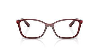 Emporio Armani EA3026 5968 54