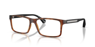 Emporio Armani EA3038 5002 56