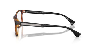 Emporio Armani EA3038 5002 56
