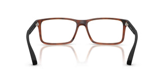 Emporio Armani EA3038 5002 56