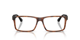 Emporio Armani EA3038 5002 56
