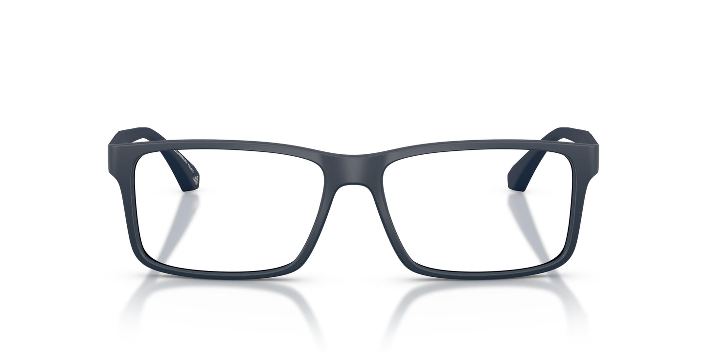 Emporio Armani EA3038 6185 56