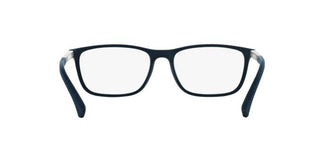 Emporio Armani EA3069 5474 53