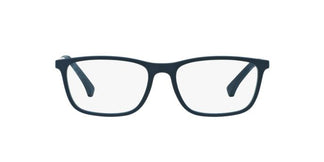 Emporio Armani EA3069 5474 53