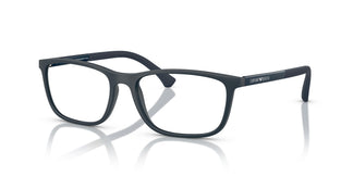 Emporio Armani EA3069 6189 55