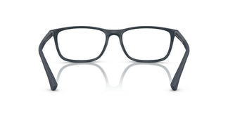Emporio Armani EA3069 6189 55