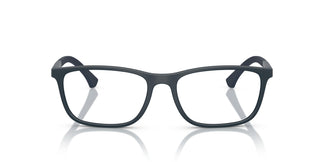 Emporio Armani EA3069 6189 55