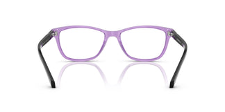 Emporio Armani EA3099 6197 54