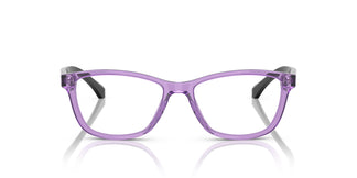 Emporio Armani EA3099 6197 54