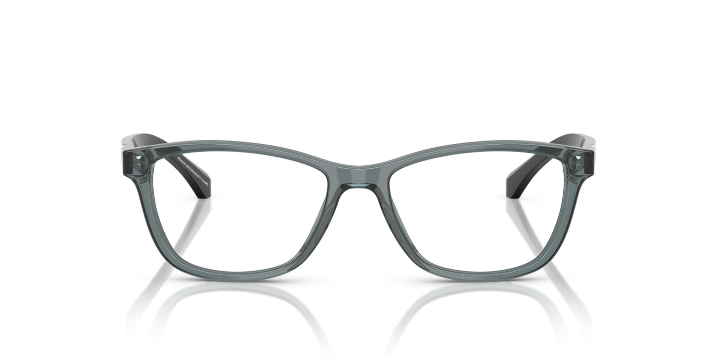 Emporio Armani EA3099 6364 54