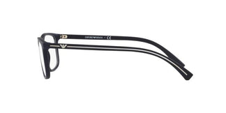 Emporio Armani EA3135 5692 53