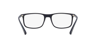 Emporio Armani EA3135 5692 53