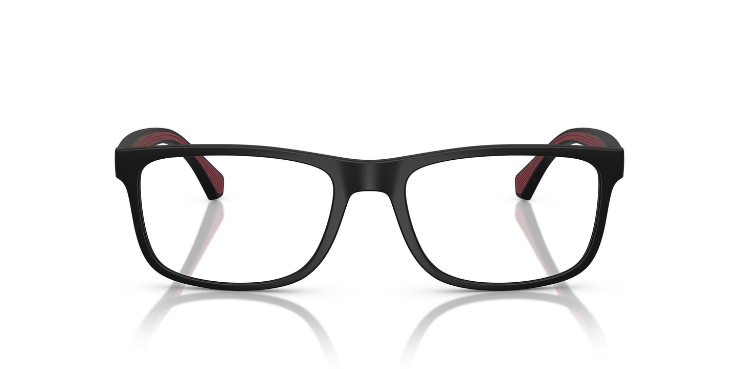 Emporio Armani EA3147 5009 55