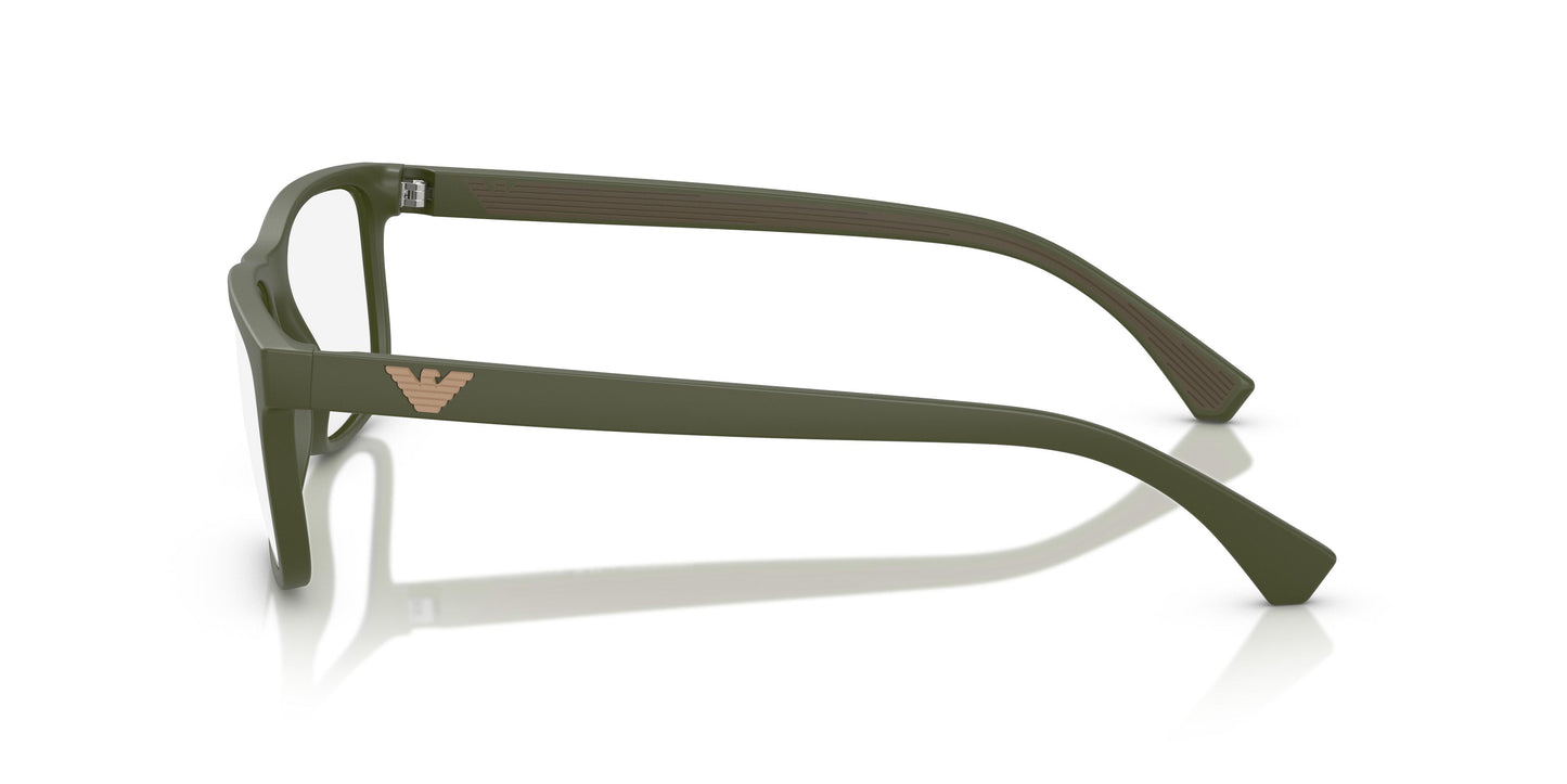 Emporio Armani EA3147 6184 55