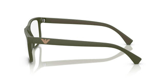 Emporio Armani EA3147 6184 55