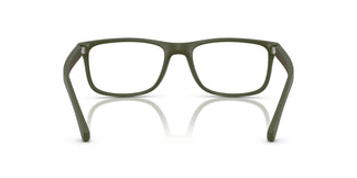 Emporio Armani EA3147 6184 55