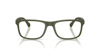 Emporio Armani EA3147 6184 55