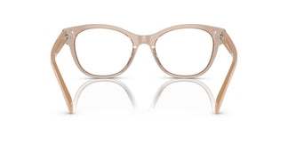 Emporio Armani EA3162 5850 52
