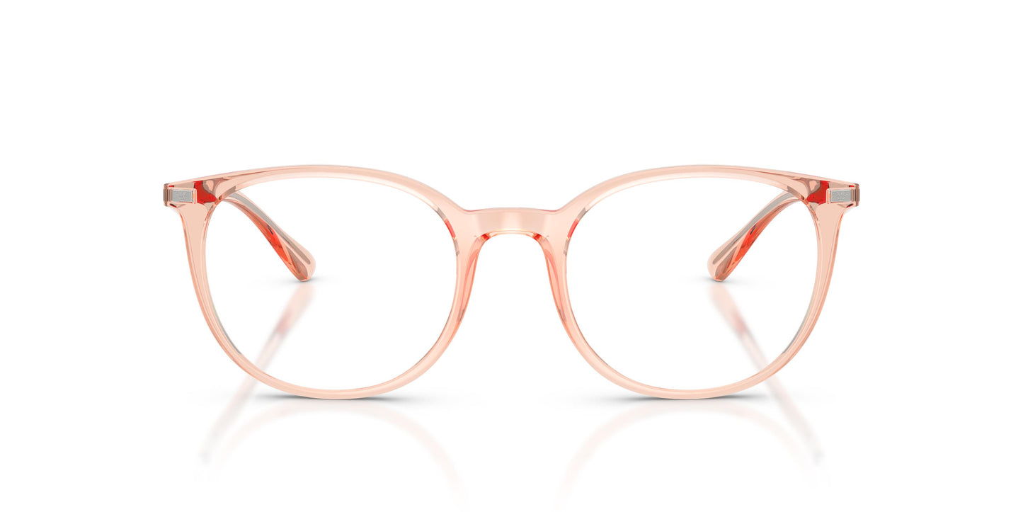 Emporio Armani EA3168 6346 52