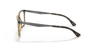 Emporio Armani EA3169 5026 53