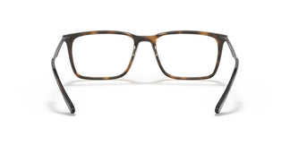 Emporio Armani EA3169 5026 53