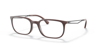 Emporio Armani EA3174 5260 54