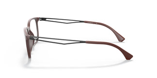 Emporio Armani EA3174 5260 54