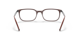 Emporio Armani EA3174 5260 54