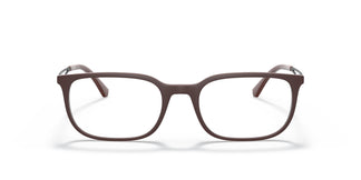Emporio Armani EA3174 5260 54