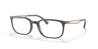 Emporio Armani EA3174 5437 52