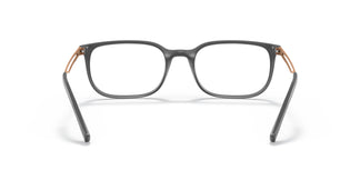 Emporio Armani EA3174 5437 52