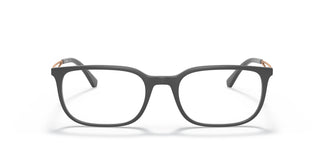 Emporio Armani EA3174 5437 52