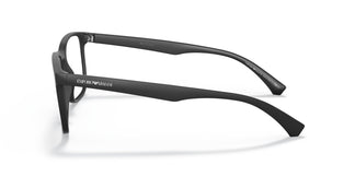 Emporio Armani EA3178 5869 55