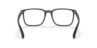 Emporio Armani EA3178 5869 55