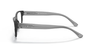 Emporio Armani EA3179 5875 56