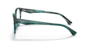 Emporio Armani EA3180 5886 53