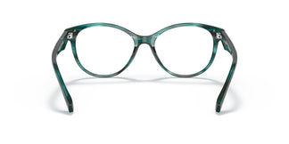 Emporio Armani EA3180 5886 53
