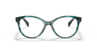 Emporio Armani EA3180 5886 53