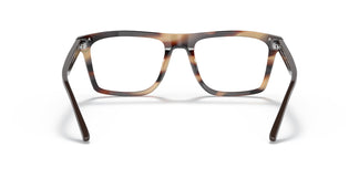 Emporio Armani EA3185 5903 52