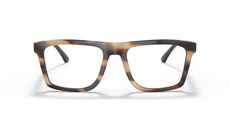 Emporio Armani EA3185 5903 52