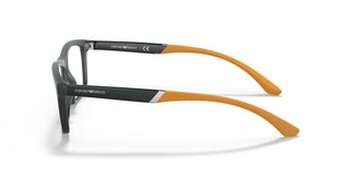 Emporio Armani EA3187 5058 54