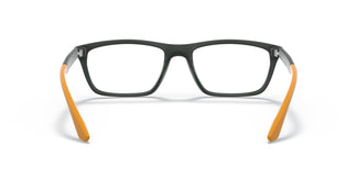 Emporio Armani EA3187 5058 54
